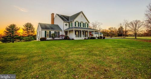 38969 Householder Rd, Lovettsville, VA 20180-3007