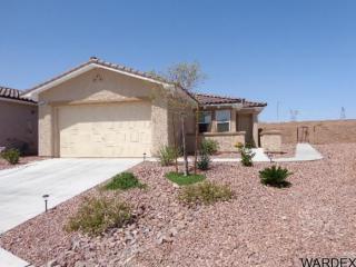 2376 White Salmon Run Ct, Laughlin, NV 89029-0031