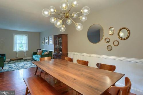 2861 Southwick Dr, Lancaster PA  17601-3547 exterior