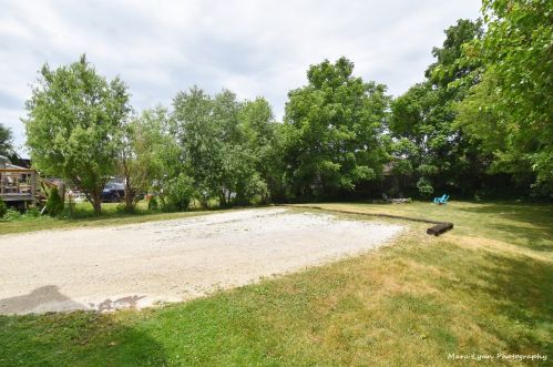 459 State St, Sycamore IL  60178-1515 exterior
