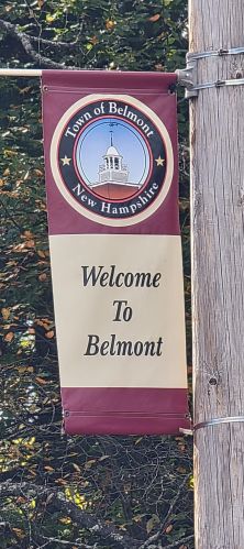 65 Dearborn St, Belmont, NH 03220-4126