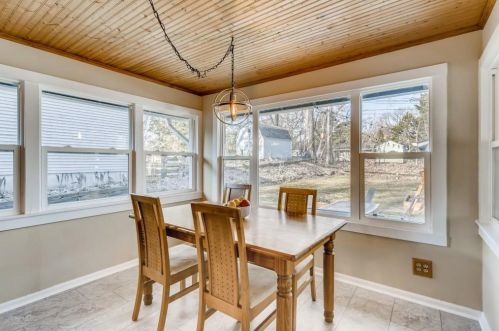 4195 Homewood Ave, Saint Paul MN  55110-3921 exterior