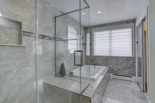 7047 62nd Pl, Arvada CO  80003-4843 exterior