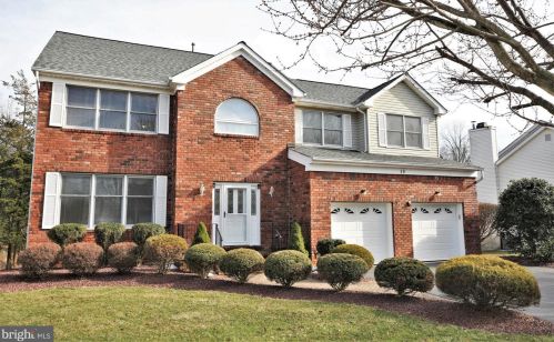 59 Ketcham Rd, Montgomery, NJ 08502-4304