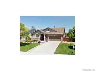 632 34th Ave, Denver, CO 80601-3432