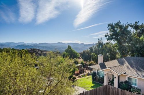 222 Sage Rd, El Cajon, CA 92021-3872