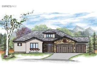 6732 Clovis Ct, Timnath, CO 80547-2203