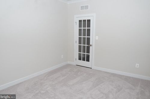 685 Falcon Ln, Aberdeen MD  21001-1256 exterior