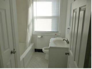 3535 3rd St, Baltimore MD  21225-1808 exterior