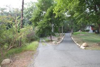 245 Dogwood Ln, Mahwah, NJ 07430-2705