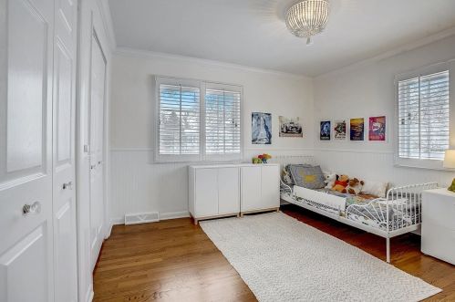 1138 Country Ln, Bannockburn IL  60015-4804 exterior