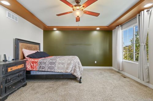 4629 Walden Ct, Denver CO 80016-1188 exterior