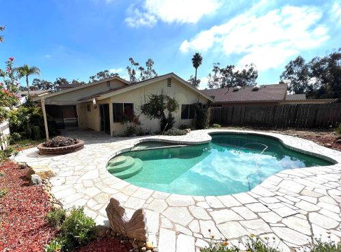 9964 Connell Rd, San Diego, CA 92131-1428