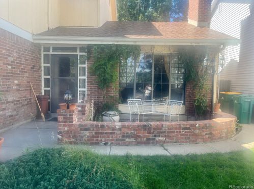 12284 Bates Cir, Denver, CO 80014-3310
