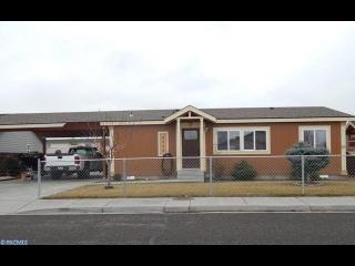 2508 George St, Pasco, WA 99301-6430