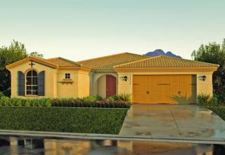 3496 Trenton Ln, Clovis, CA 93619-5049