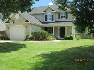 323 Browns Ln, Yorktown, VA 23690-3934