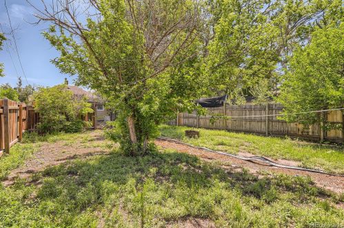 1629 7th Ave, Greeley CO  80631-5801 exterior