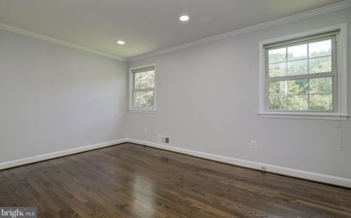 12811 Camellia Dr, Silver Spring MD 20906-3315 exterior