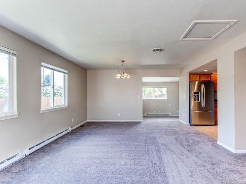 3445 117th Dr, Denver, CO 80233-1503