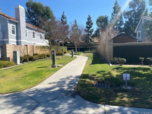 16 Crockett, Irvine, CA 92620-3329