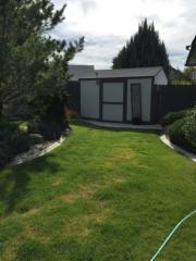 1035 Table Mountain Way, Sparks, NV 89436-0699