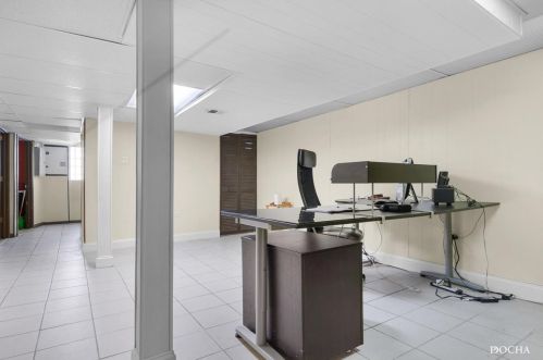 2612 Cuyler Ave, Forest View IL  60402-2710 exterior