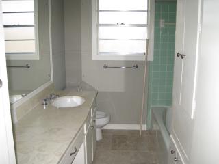 6129 Horton Ave, Shreveport LA  71105-4827 exterior