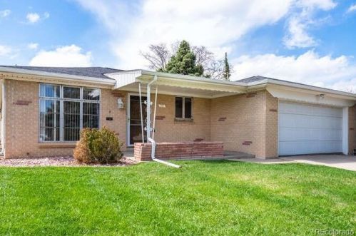 101 Hemlock Way, Westminster, CO 80020-2212