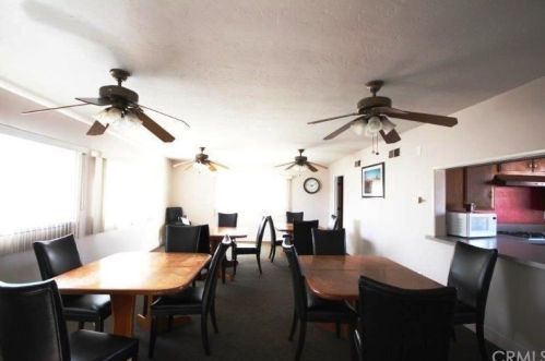 16222 Monterey Ln, Huntington Beach CA  92649-2276 exterior
