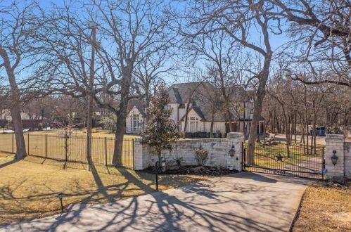 8407 Fm 1187, Fort Worth, TX 76126-6016