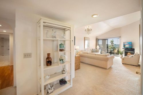 7341 Paseo Verde, Carlsbad, CA 92009-7616