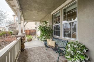 2787 Vernazza Dr, Livermore, CA 94550-6859