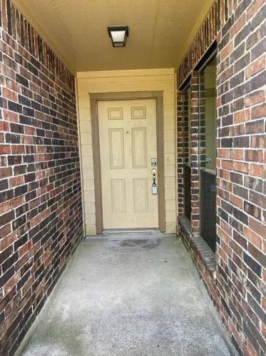 814 Katydid Ct, Conroe, TX 77301-5510