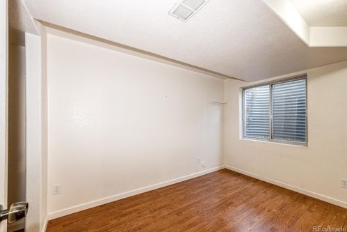 3865 63rd Ave, Arvada CO  80003-6719 exterior