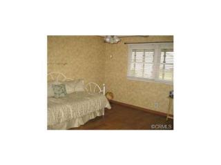 1740 Glenview Ave, Anaheim, CA 92807-1007