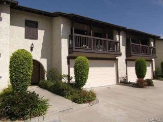 1112 Strawberry Ln, Glendora, CA 91740-6146