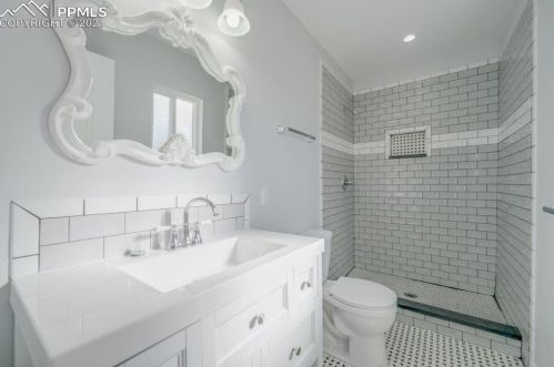 210 Main St, Florence CO 81226-1644 exterior