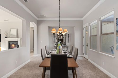 2017 Medici Way, Folsom CA  95762-4154 exterior