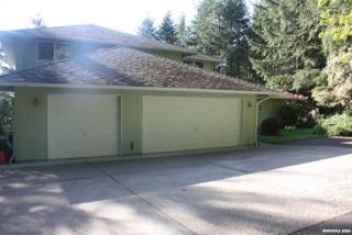 530 Leprechaun Ln, Corvallis, OR 97330-9247