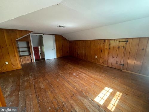 1106 Richmond Rd, Lancaster PA  17603-6126 exterior