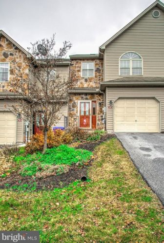 118 Kristy Ln, Harrisburg, PA 17111-5008