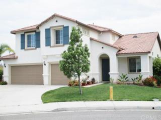 43898 Bluewood Cir, Temecula, CA 92592-5667