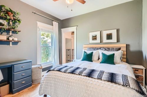 3972 Lincoln St, Englewood CO 80113-5734 exterior