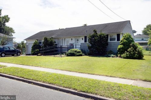 330 Drexel Ave, Blenheim, NJ 08012-3713