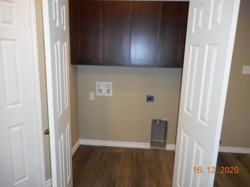 134 Kingsley Rd, Garland TX 75041-2502 exterior