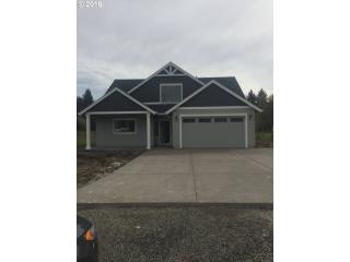 23500 Sunnycrest Rd, Newberg OR  97132-6872 exterior