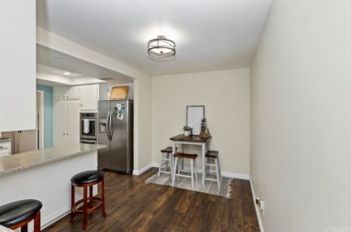 602 Via Zapata, Riverside CA  92507-6424 exterior