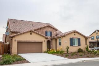 2629 Brookshire St, Los Angeles, CA 94513-5552