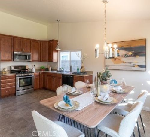 7350 Calle Granada, Anaheim CA  92808-1052 exterior